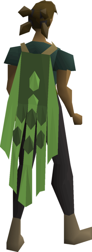 Team-40 cape equipped female.png