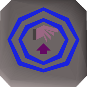 Telekinetic grab (tablet) detail.png