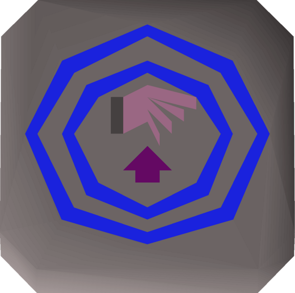 File:Telekinetic grab (tablet) detail.png