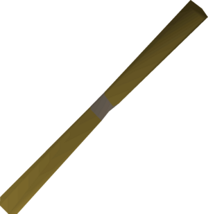 Thatch spar med detail.png