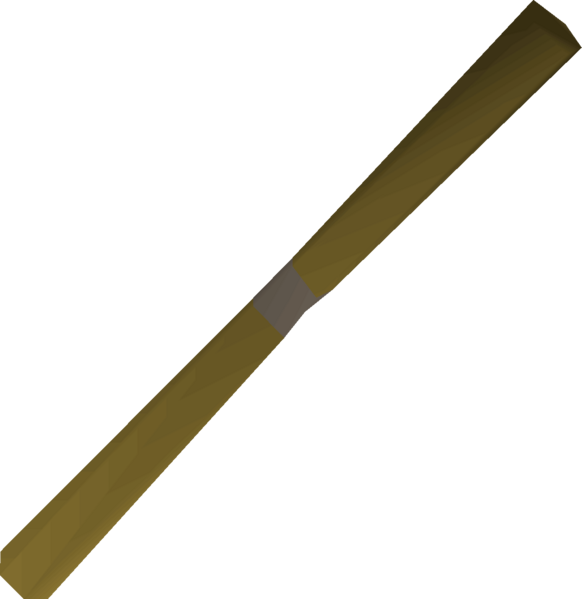 File:Thatch spar med detail.png