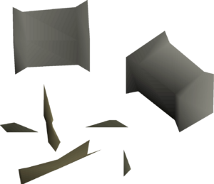 Torag's hammers 0 detail.png