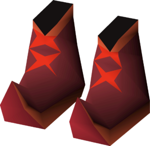 Trailblazer reloaded boots (t3) detail.png