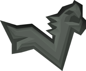 V sigil detail.png