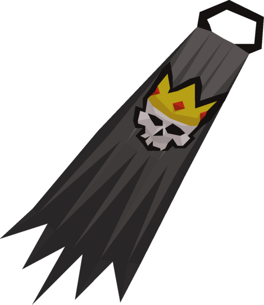 File:Victor's cape (100) detail.png