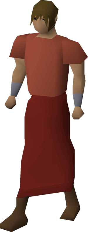 Vyre noble dress bottom (red) equipped male.png