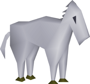 White toy horsey detail.png