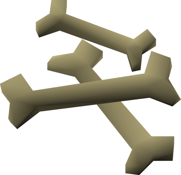 File:Zogre bones detail.png