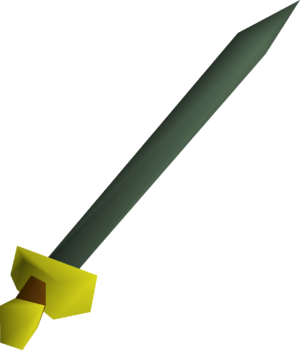Adamant longsword detail.png
