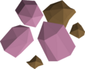 Thumbnail for version as of 13:37, 14 October 2024