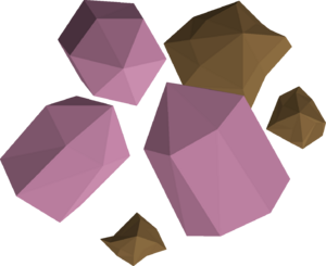Amethyst detail.png