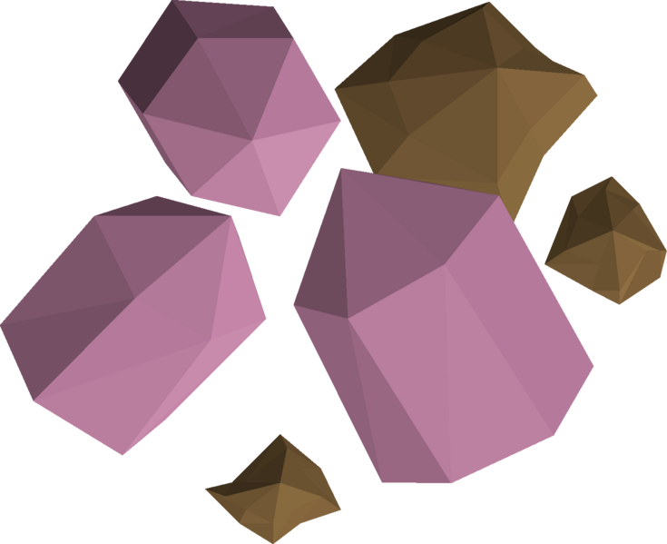 File:Amethyst detail.png