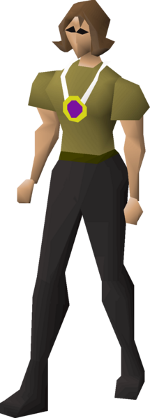 File:Amulet of glory equipped female.png