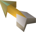 Thumbnail for version as of 13:40, 14 October 2024