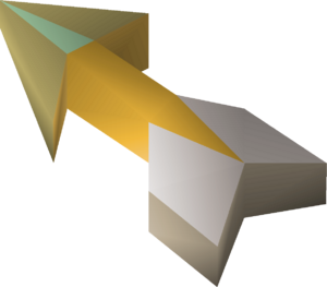 Archer icon detail.png