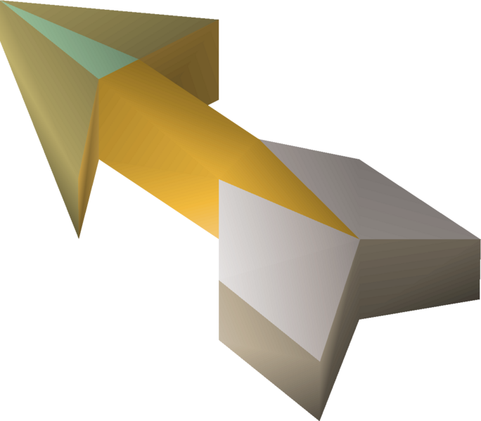 File:Archer icon detail.png