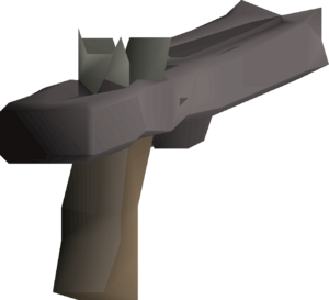 Ballista spring detail.png