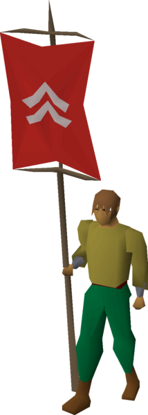 File:Banner (Kandarin) equipped.png