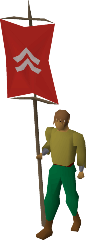Banner (Kandarin) equipped.png