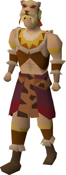 File:Blood moon armour equipped male.png