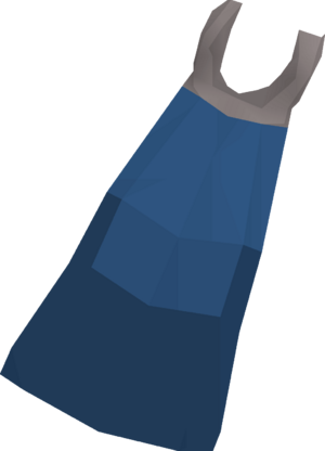 Blue cape (Soul Wars) detail.png
