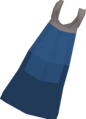 Thumbnail for version as of 14:54, 14 October 2024