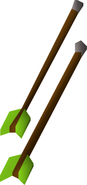 File:Blunt arrow 2 detail.png
