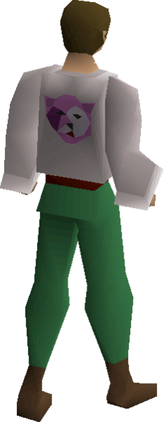 File:Bob's purple shirt equipped.png