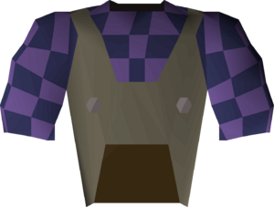 Builder's shirt detail.png