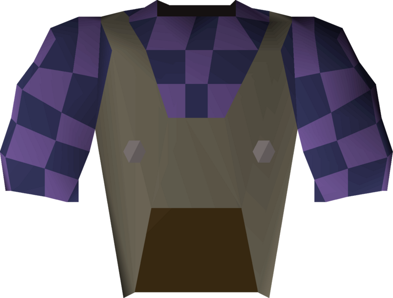 File:Builder's shirt detail.png