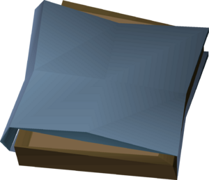 Burnt diary (3) detail.png