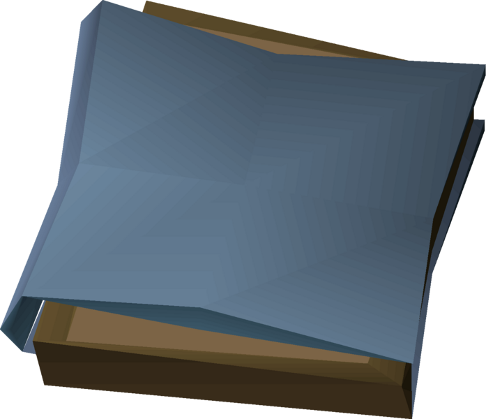 File:Burnt diary (3) detail.png