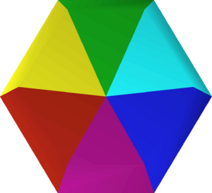 Colour wheel detail.png