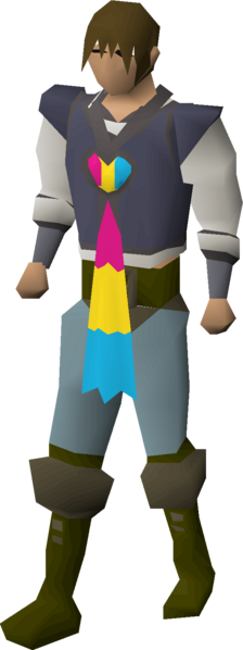 File:Colourful scarf (pansexual) equipped male.png