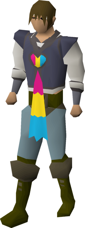 Colourful scarf (pansexual) equipped male.png