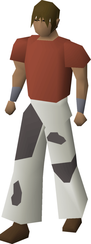 Cow trousers equipped male.png