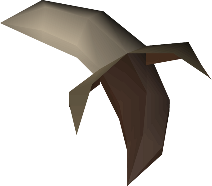 File:Cursed banana detail.png