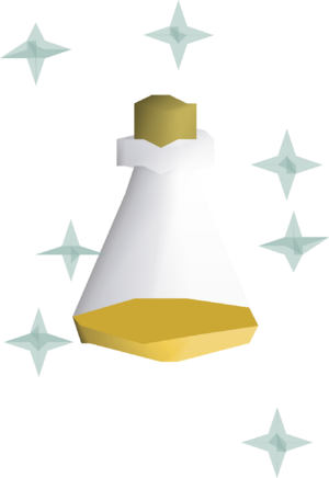 Divine super defence potion(1) (v1) detail.png