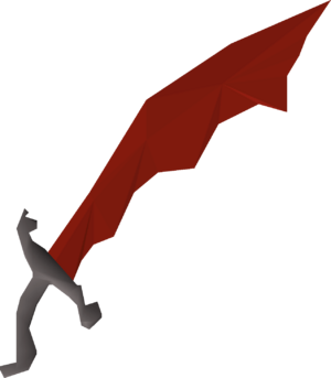 Dragon scimitar detail.png