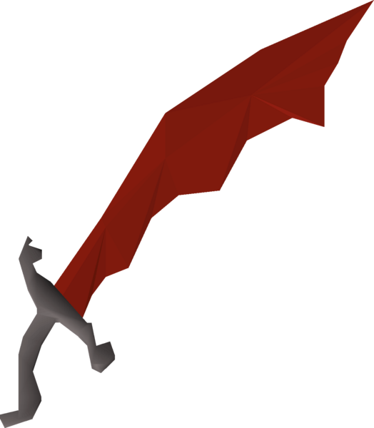 File:Dragon scimitar detail.png