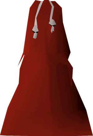 Elder chaos robe detail.png