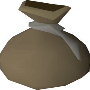 Giant pouch detail.png