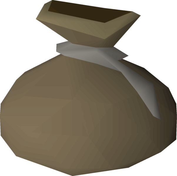 File:Giant pouch detail.png