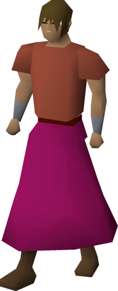 File:Ham robe equipped male.png