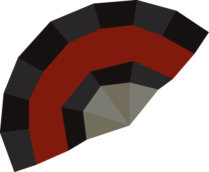 File:Hand fan detail.png