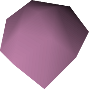 Huasca seed 1 detail.png