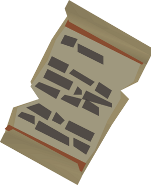 Incriminating letter detail.png