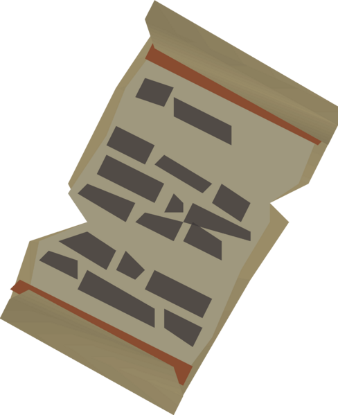 File:Incriminating letter detail.png