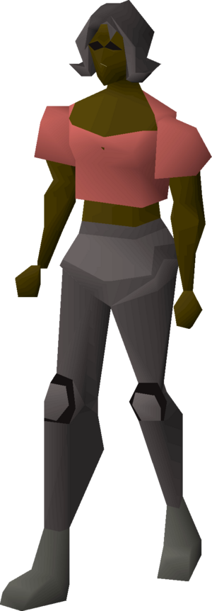 Iron platelegs (t) equipped female.png