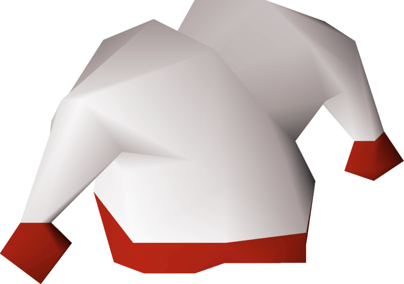 File:Jester hat detail.png